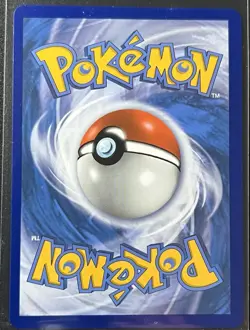 Pokemon Go Dragonite v Ultra Rare Holo Card 49/78 NM/M - Image 2