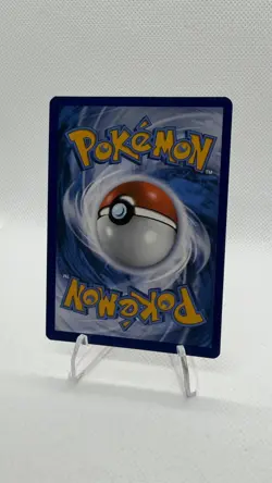 Charizard VMAX SWSH261 Sword & Shield Promo Holo Pokemon TCG Mint Rare Card - Image 2