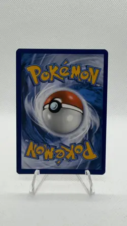 Charizard VMAX SWSH261 Sword & Shield Promo Holo Pokemon TCG Mint Rare Card - Image 4