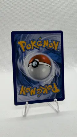 Charizard VMAX SWSH261 Sword & Shield Promo Holo Pokemon TCG Mint Rare Card - Image 5