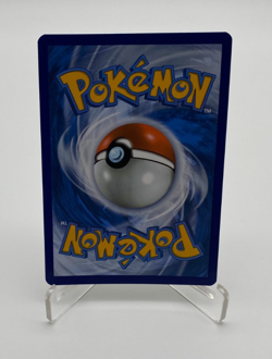 Pokemon Trading Card Game TCG Sword & Shield Promo SWSH144 Greninja - Image 2