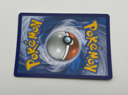 Pokemon Trading Card Game TCG Sword & Shield Promo SWSH144 Greninja - Image 4