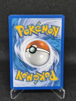 Dragonite - 83/116 - Holo - Plasma Freeze Pokemon Card - Image 2