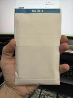 Dragon Ball Super Card Game Masters - Store Tournament Kit 2025 Vol 4 - Sealed - Image 2