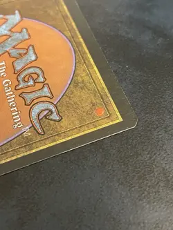 Dance of the Dead Ice Age MTG Magic The Gathering Card LP - Image 5