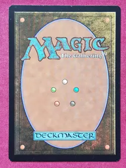 Magic The Gathering COMMANDER INNISTRAD CRIMSON VOW MOLTEN ECHOES red card MTG - Image 2