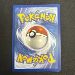 Greninja Star SWSH144 SWSH: Sword & Shield Promo Cards Holo - Image 2