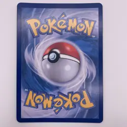 Pokemon TCG Iono’s Bellibolt ex 130/100 SAR Korean SV9 Battle Partners Card NM - Image 2