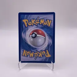 Pokemon TCG Iono’s Bellibolt ex 130/100 SAR Korean SV9 Battle Partners Card NM - Image 5