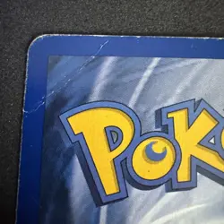 Shadowless Onix 56/102 Base Set Pokemon Card MP - Image 3