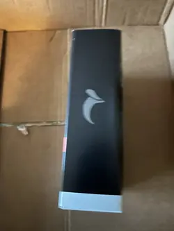 Tarkir: Dragonstorm Commander Deck - Sultai Arisen MTG Brand New - Image 3