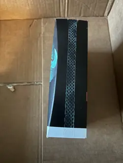 Tarkir: Dragonstorm Commander Deck - Sultai Arisen MTG Brand New - Image 4