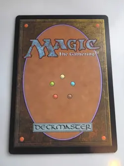 MTG Waste Not Commander 2016 Regular NM x1 - Image 2