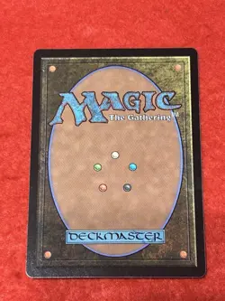 MTG Gogo, Master of Mimicry Final Fantasy - Image 2