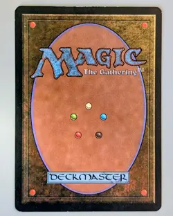 Ashnod's Altar - Chronicles #92 Common - Near Mint - Vintage Magic the Gathering - Image 2