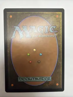 MTG - Commander 2020 - Akroma, Angel of Wrath - NM - NF - Image 2