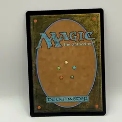 Lot of 5 MTG FOIL Universes Beyond: Spider-man 2099 Peni India Arana Noir - Image 4