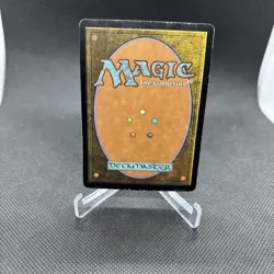 ***PULL FROM ETERNITY FOIL***Time Spiral MTG - Image 2