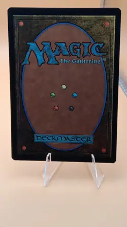 Magic: The Gathering Angelic Arbiter 086 Jumpstart Rare Creature 5/6 - Image 2