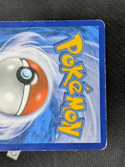 Gengar & Mimikyu GX 164/181 - Team Up Full Art Tag Team Pokemon TCG DMG - Image 3