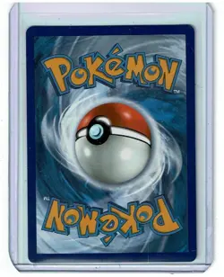 Rockruff - Trainer Gallery - Ultra Rare - Silver Tempest - TG07/TG30 - Image 2