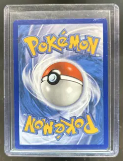 2023-25 Pokemon SV Black Star Promos Pikachu #027 - Image 2