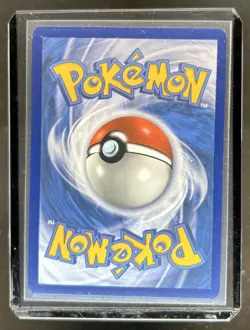 2023 Pokemon SV Obsidian Flames Pidgeot ex Special Illustration Rare #225/197 - Image 2