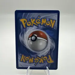 2026 Pikachu 051/162 Pokemon Day 30th Anniversary Stamped Promo TCG Cosmo Holo - Image 1