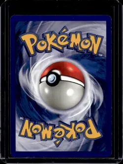 1999 Pokemon 1st Edition Magnemite #53/102 - Image 2