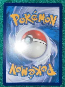 Pokemon Eevee TG11/TG30 Brilliant Stars Trainer Gallery Illustration Rare NM - Image 2