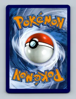 Leafeon V 013/159 Ultra Rare Crown Zenith Pokemon TCG NM C1 - Image 2