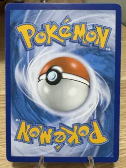 Dialga EX 122/119 XY Phantom Forces 2014 Pokemon TCG Rare Brazilian Card LP+/NM- - Image 2