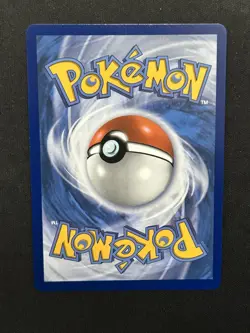 Pokemon TCG Oricorio EX 024 - Promo Holo ME: Mega Evolution Promo - Image 2