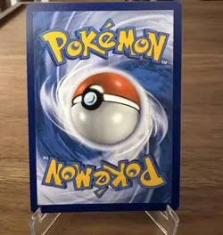 Saguaro 270/193 - Paldea Evolved Pokemon Card - NM - Image 2