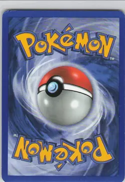 Metagross 2/17 POP Series 1 Rare Holo Pokemon - Image 2