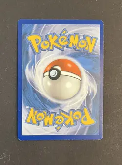 Pokemon TCG Pikachu 005/025 Celebrations Holo LP - Image 2