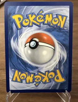 Pokemon - Rare Candy - 256/198 Hyper Rare - Scarlet & Violet Base Set - Image 2