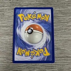 Reverse Holo Salamence 109/203 Rare Evolving Skies Pokemon TCG LP - Image 2