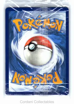 Glaceon V 040/203 - Evolving Skies - Stamped Holiday Pokemon Card - Sealed - Image 2
