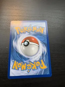 Pokemon - Tyrunt Reverse Holo Uncommon 68/131 2018 - SM-Forbidden Light - Image 2