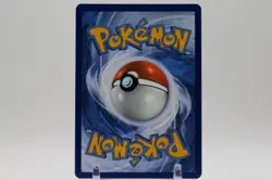 Iron Treads ex 248/198 SV01: Scarlet & Violet Base Set Holo Pokemon TCG - Image 3