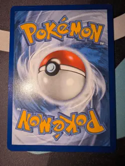 Hippopotas 039/088 Common Perfect Order Pokemon Reverse Holo Near Mint - Image 2