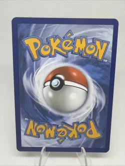 Barbaracle - Reverse Holo - Perfect Order Pokemon - EN Unplayed NEW NM!! 043/088 - Image 2