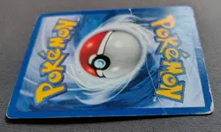 Damaged Dark Gyarados (Prerelease) - 8/82 - Holo Rare Promo Pokemon DAMAGED HP - Image 5