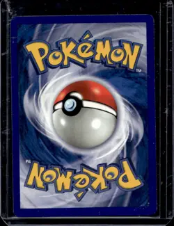 1999 Pokemon 1st Edition Lightning Energy #100/102 - Image 2