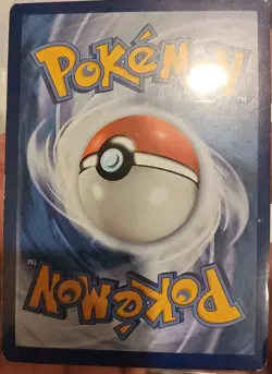 Pokemon Boss's Orders 154/192 Swsh02: Rebel Clash Holo - Image 3