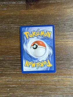 Pokemon TCG Haunter Evolutions 48/108 Reverse Holo Uncommon NM/M Condition - Image 2