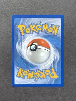 Mega Charizard X EX 029 Holo Black Star Promo Pokemon TCG - Image 2