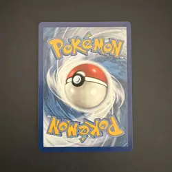 Pikachu 005/025 Holo Rare Celebrations Pokemon Holo Near Mint - Image 2