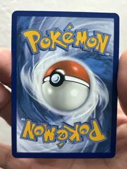 Pokemon TCG Scarlet & Violet 151 Zapdos EX 202/165 SIR 🔥🔥🔥 Possible 10 - Image 2